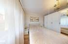 Apartament decomandat, 60 mp utili, mobilat modern - Zona Terezian - 10