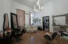Apartament cu 1 camera 40mp | Ideal Investitie | Piata Mihai VIteazu - 2