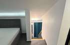 Inchiriez pe termen lung apartament 2 camere - 4