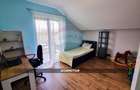 Casa noua in Bozanta 188m2 / 1000m2 teren si anexe ideala pt. familie - 30