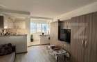 Apartament de vanzare, cu o camere, Centru Civic - 2