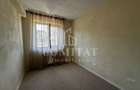 Apartament la cheie | 3 camere | Bloc nou | Borhanci - 9