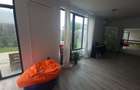 Casa 4 camere ,100 MP + Spatiu Comercial 100 MP, Zona Intre - 4