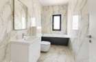 BG175-Penthouse 3 Camere Giroc | Terasa 30 mp | Parcare | Comision 0% - 11