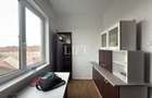 Apartament de 2 camere, decomandat, 50mp, Tractorul - 9