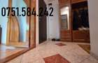 Apartament 3 camere zona CEC BANK -Str. Babadag - 5