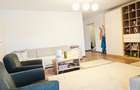 Lujerului, Parcul Liniei , Apartament 2 camere - 5