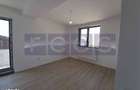 VANZARE VILA P+1+M | 170 MP UTILI | 6 CAMERE | BALOTESTI | - 8