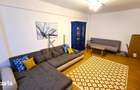 Apartament modern 2 camere 56mpbalcon Piata Cipariu - 5