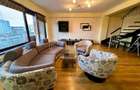 Apartament duplex modern, 4 camere, de vânzare, semicentral Tg Mureș - 4