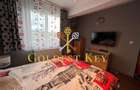 Apartament 2 camere, balcon. Aer conditionat. Lift. Orientat SUD. - 3