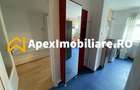 Garsoniera de inchiriat Iancului Bucure?ti | ApexImobiliare - 11