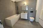 Apartament etajul 2 cu 2 camere parcare subterana Doamna Stanca - 6