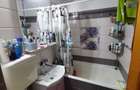 Apartament 2 camere decomandat, etaj 4/4 pod nou, Maratei 1 - 4