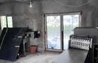 Casă cu 3 camere cu Teren 164 Mp în Dobroești - 4