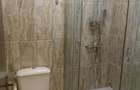 Apartament cu 2 camere de inchiriat zona Aparatorii Patriei - 1