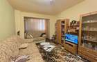 2 camere, PARTER decomandat, 50 mp, zona Crâng-Balcescu