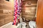 Apartament 4 camere | Calea Moșilor | 82 mp | Centrală proprie | Loc de parcare - 20