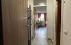 Garsonieră semidecomandată în Vitan - 8
