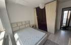 Apartament 3 camere Marasti The Ofiice/Brd Semicentral - 3