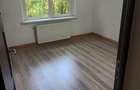Apartament 2 camere Nicolina - 2
