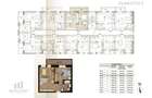 COMISION 0% - Tip Studio / Birou - 2 camere - Oltului 13A, Baia Mare - 7