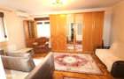 Apartament 2 camere, centrala proprie, zona Piata Marasti - 1