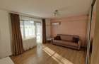 Apartament 2 camere decomandat - Bucium Confort - 3