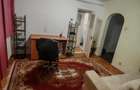 Ap. 2 cam la bld Podu Ros - 7