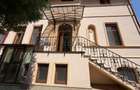 Direct Proprietar, Piata Victoriei, Casa ultracentrala cu personalitate de inchiriat, 3 camere, 3 bai, renovata, prima inchiriere - 2