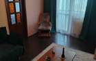INCHIRIEZ APARTAMENT cu 2 camere in Bacau zona BUCEGI-biserica SF DUMITRU-, bloc bara etaj 2,complet mobilat si utilat - 4