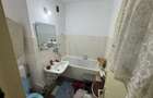 Apartament Craiovei 2 camere