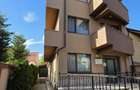Apartament 2 camere, Damaroaia, utilat complet, excelent pt investitie - 3