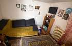 Casa 7 camere P+1, Bd. Ion Mihalache, Campulung Muscel - 5
