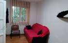 Apartament de vanzare in zona Rahova - 3