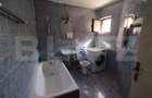 Apartament 3 camere, 58 mp, zona Alexandru cel Bun