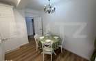 Apartament Modern cu 2 Camere, 68 mp, Parcare, Blaj - 11