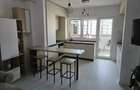 Apartament 2 camere tip studio 52 mp | Complet mobilat ?i utilat | 81 Residence | 500 luna - 6