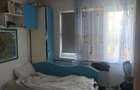 Apartament cu 3 camere semidecomandat în Titan - 7