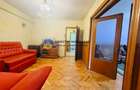 Apartament 4 camere/ 2 bai /boxa cadastrata - B-dul Traian 82 mp - 1