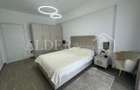 Vedere Catre Mare, 3 Camere, Terasa 50 Mp, Mamaia Nord - 10