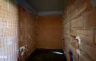 Apartament 2 cam et 1, credit, noua casa, direct dezvoltator HLINCEA - 10