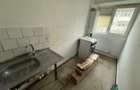 Apartament 2 camere -Zona Teatru Miron Costin - 8