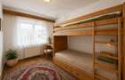 De Vanzare Apt 3 camere Careiului Satu Mare - 12