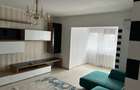 Inchiriez apartament 2 camere, parter