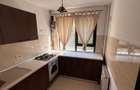 2 camere | Colentina-Obor | Termoficare | Etaj 2/9 | Suprafata 55m2 - 1