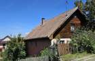 De vanzare casa si teren in Praid - 4