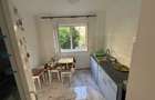 Apartament de inchiriat cu 2 camere in zona Rogerius