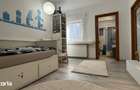 Casa 4 camere Cartier Stadion Constanta