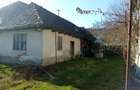 Casa de vanzare, loc Trei Sate, jud Mures